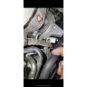 Mazda - Ridiculous lack of warranty support - Photo 3
