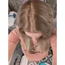 SmartStyle - Want my money back!! - Photo 3