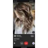 SmartStyle - Want my money back!! - Photo 8