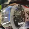 Pepsi - Diet Pepsi - Photo 1