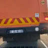 Putco - Putco  - Photo 1