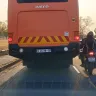 Putco - Putco  - Photo 2