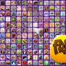 Friv.com - I look forward to hearing from you. - Photo 1