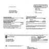 UPS - Billing - Photo 1