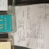 ALT Fragrances - Didn't not receive all of my orders. 