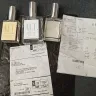 ALT Fragrances - Didn't not receive all of my orders. 