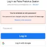 Facebook - My facebook account was hacked - Photo 3