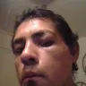 AMPM.com - I was asulted by an emploee of ur company - Photo 1