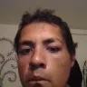 AMPM.com - I was asulted by an emploee of ur company - Photo 2