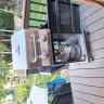 Lowe's - Model 463630021 - Photo 1