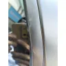 Perodua - Repair issue - Photo 1
