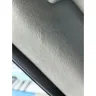 Perodua - Repair issue - Photo 2