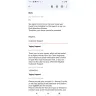 TapJoy - Copy and pasting excuses with no explanation when your overwhelmed is not professional. - Photo 2