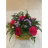 FlowerShopping.com - Birthday Flower Arrangement - Photo 2