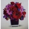 FlowerShopping.com - Birthday Flower Arrangement - Photo 1