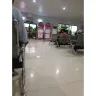 AirAsia - Worse service - Photo 1