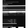 The Bradford Exchange - Checks - Photo 1