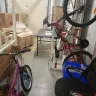 Canadian Tire - Unsafe conditions for 1 years that I have witnessed. - Photo 1
