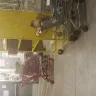 Canadian Tire - Unsafe conditions for 1 years that I have witnessed. - Photo 11