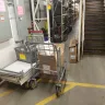 Canadian Tire - Unsafe conditions for 1 years that I have witnessed. - Photo 8