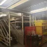 Canadian Tire - Unsafe conditions for 1 years that I have witnessed. - Photo 5
