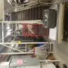 Canadian Tire - Unsafe conditions for 1 years that I have witnessed. - Photo 14