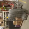 Canadian Tire - Unsafe conditions for 1 years that I have witnessed. - Photo 6