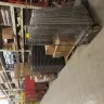 Canadian Tire - Unsafe conditions for 1 years that I have witnessed. - Photo 12