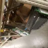 Canadian Tire - Unsafe conditions for 1 years that I have witnessed. - Photo 13