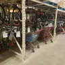 Canadian Tire - Unsafe conditions for 1 years that I have witnessed. - Photo 10