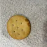 Ritz Crackers - Ritz crackers