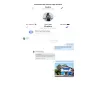 Suzuki - Complaint against Suzuki marine PH for deceptive business practices  - Photo 4