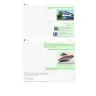 Suzuki - Complaint against Suzuki marine PH for deceptive business practices  - Photo 16