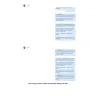 Suzuki - Complaint against Suzuki marine PH for deceptive business practices  - Photo 10