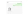 Suzuki - Complaint against Suzuki marine PH for deceptive business practices  - Photo 3