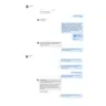 Suzuki - Complaint against Suzuki marine PH for deceptive business practices  - Photo 8
