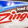 Hostess Brands - Devil's food zingers