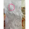Chowking - Super dooper late delivery for my orders - Photo 2