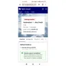 FlightNetwork.com - Refund for Cancelled ticket Order MG3MFE - Photo 1