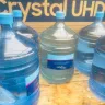 Culligan - Bottled water - Photo 1