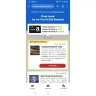 Reward Zone USA - Completing 25 deals for $1000 - Photo 3
