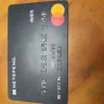 Dollar General - Netspend debit card