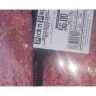 Mr D Food / Mr Delivery - Meat - Photo 1