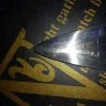 Swords Kingdom - Longclaw sword - Photo 1