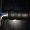 Swords Kingdom - Longclaw sword - Photo 4