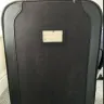 Malaysia Airlines - damage luggage