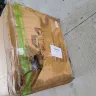 FedEx - Careless delivery