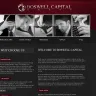 Boswell Capital Group - Loan Fraud