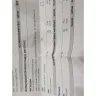 Firestone Complete Auto Care - Services they charged me for and did not do / services that I did not ask for