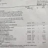 Firestone Complete Auto Care - Services they charged me for and did not do / services that I did not ask for